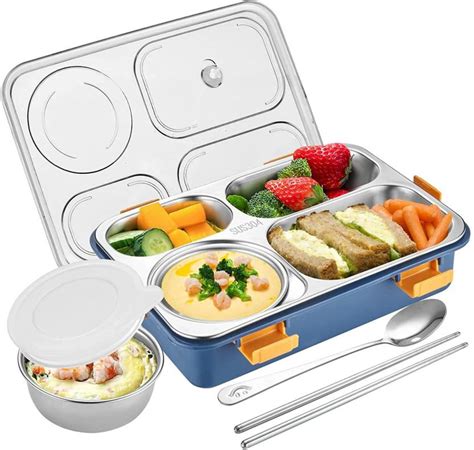 best metal lunch box kids|stainless lunch box for kids.